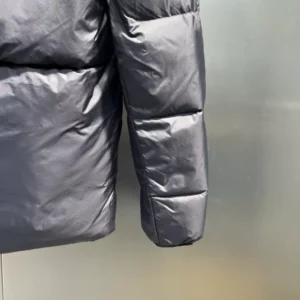 Moncler Jacket – CJ22