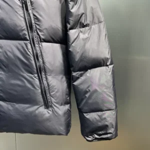 Moncler Jacket – CJ22
