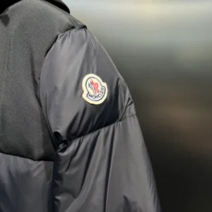 Moncler Jacket – CJ22