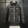 Moncler Jacket – CJ27