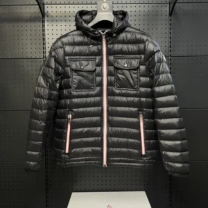Moncler Jacket – CJ27