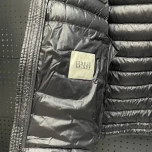 Moncler Jacket – CJ27