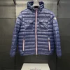 Moncler Jacket – CJ28