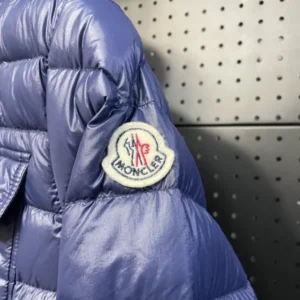 Moncler Jacket – CJ28
