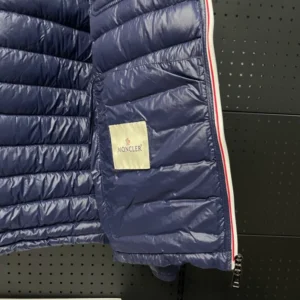 Moncler Jacket – CJ28