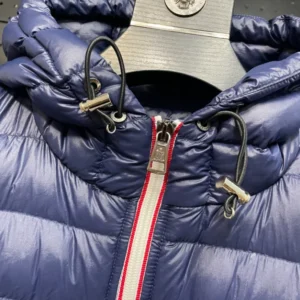 Moncler Jacket – CJ28
