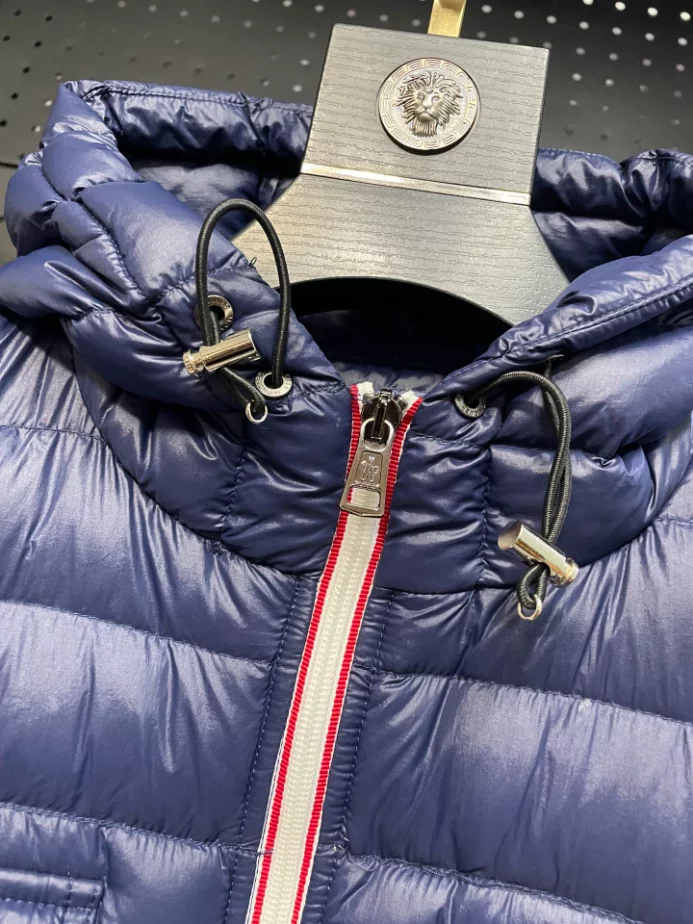 Moncler Jacket – CJ28