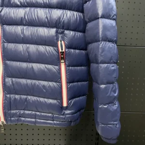 Moncler Jacket – CJ28