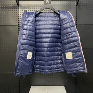 Moncler Jacket – CJ28