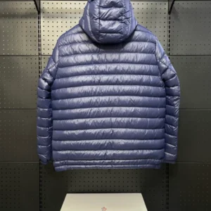 Moncler Jacket – CJ28
