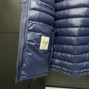 Moncler Jacket – CJ28