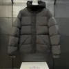Moncler Madeira Down Jacket – CJ29