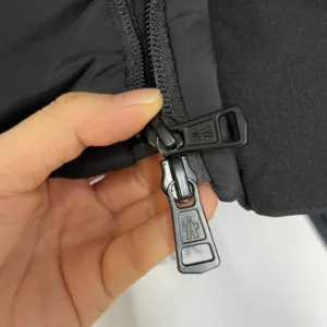 Moncler Madeira Down Jacket – CJ29