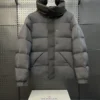 Moncler Madeira Down Jacket – CJ30