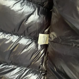 Moncler Madeira Down Jacket – CJ30