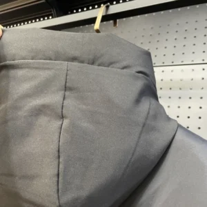 Moncler Madeira Down Jacket – CJ30