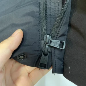 Moncler Madeira Down Jacket – CJ30