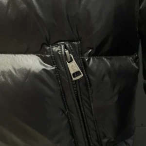 Moncler Maya Down Jacket – CJ25