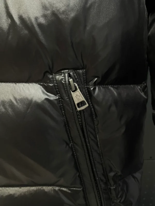 Moncler Maya Down Jacket – CJ25