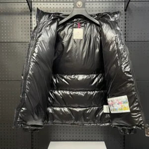 Moncler Maya Down Jacket – CJ25