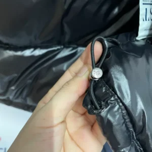 Moncler Maya Down Jacket – CJ25