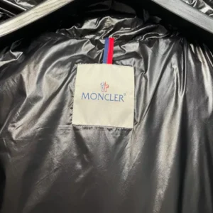 Moncler Maya Down Jacket – CJ25