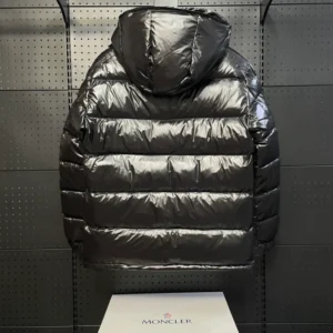 Moncler Maya Down Jacket – CJ25