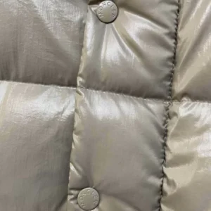 Moncler Maya Down Jacket – CJ26