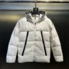 Moncler Montcla Down Jacket – CJ23