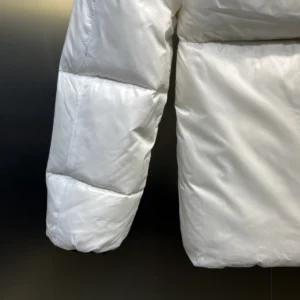Moncler Montcla Down Jacket – CJ23