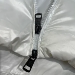 Moncler Montcla Down Jacket – CJ23