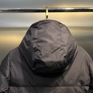 Moncler Montcla Down Jacket – CJ24