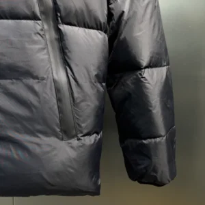 Moncler Montcla Down Jacket – CJ24