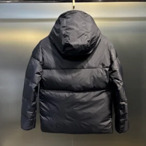Moncler Montcla Down Jacket – CJ24