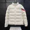 Moncler Solayan Jacket – CJ31