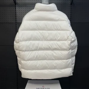 Moncler Solayan Jacket – CJ31
