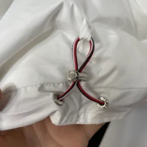 Moncler Solayan Jacket – CJ31