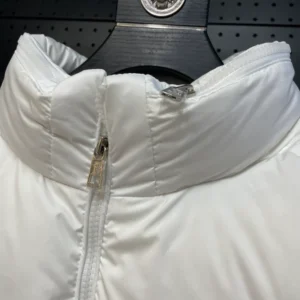 Moncler Solayan Jacket – CJ31