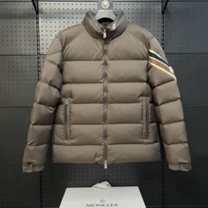 Moncler Solayan Jacket – CJ32