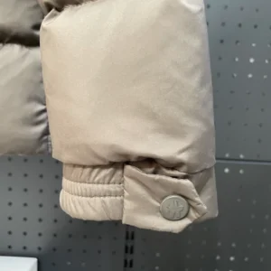 Moncler Solayan Jacket – CJ32