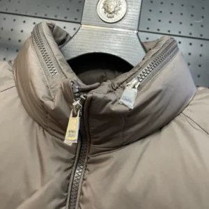 Moncler Solayan Jacket – CJ32
