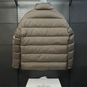 Moncler Solayan Jacket – CJ32