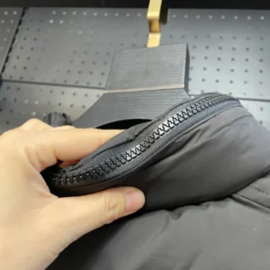 Moncler Solayan Jacket – CJ33