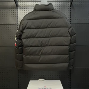 Moncler Solayan Jacket – CJ33