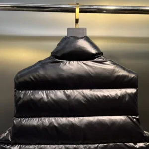 Moncler Tibb Down Vest – CJ19