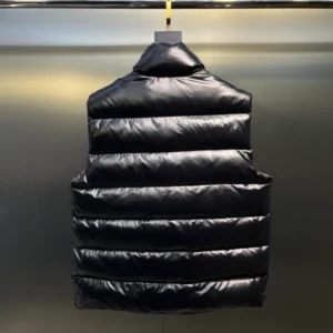 Moncler Tibb Down Vest – CJ19