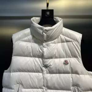 Moncler Tibb Down Vest – CJ20