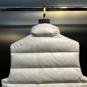 Moncler Tibb Down Vest – CJ20