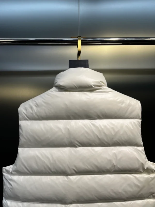 Moncler Tibb Down Vest – CJ20