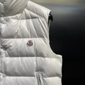 Moncler Tibb Down Vest – CJ20